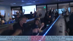 Inside KSC! for Feb.19, 2021