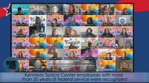 Inside KSC! for Mar. 26, 2021