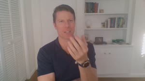 First Space Shuttle Flight - Astronaut Bob Crippen on the legacy of STS-1 & Columbia â€“ Rocket Ranch