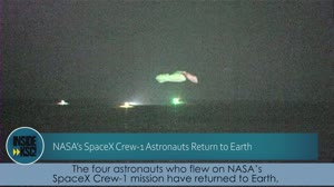 Inside KSC! for May 7, 2021