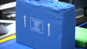 Bio Experiment-1 Test