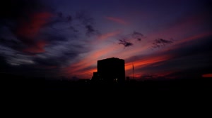 Launch Vehicle Stage Adapter Stacking Coverage