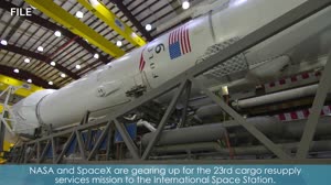 Kennedy Countdown for August 20, 2021