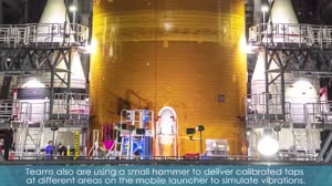 Kennedy Countdown for Aug. 27, 2021