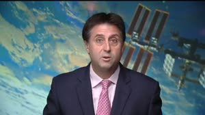 NASA's SpaceX Commercial Resupply Services-23 Prelaunch News Conference and What's on Board Science Video