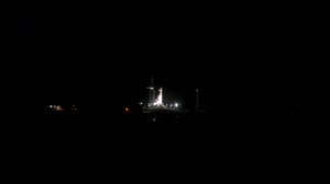 SpaceX CRS-23 Isolated Launch Views - 720p