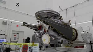 KSC-20210901-RV-CSH01-0001-Lucy_Rotation_Lift_To_Dolly_Astrotech-3284704