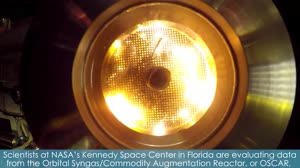 Kennedy Countdown for Sept. 10, 2021