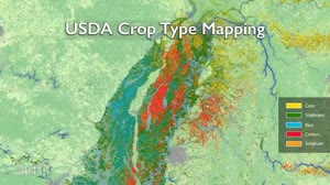 Landsat-9 Mission & Science Briefing