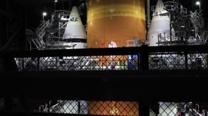 KSC-20210925-CH-CSH01_0001-Modal_Stacking_PAO_Coverage-3285102