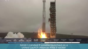 Kennedy Countdown for Oct. 1, 2021