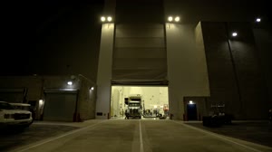 Lucy Rollout and Lift & Mate