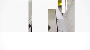 Kennedy Countdown for Friday, Oct. 8, 2021