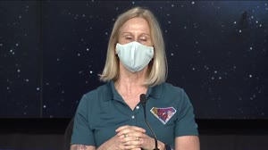 Lucy Engineering Briefing