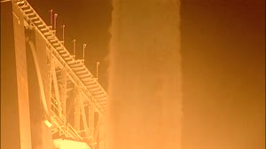 Lucy Isolated Launch Views - 720p