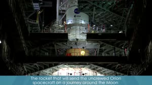 Kennedy Countdown for Oct. 22, 2021