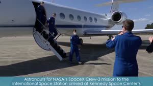 Kennedy Countdown for Oct. 29, 2021