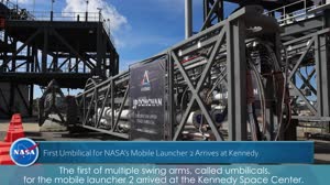 Kennedy Countdown for Nov. 5, 2021