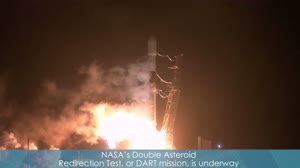 Inside KSC! for Mar. 6, 2020