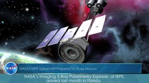 Kennedy Countdown for Dec. 3, 2021