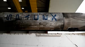 IXPE Rollout at LC 39A