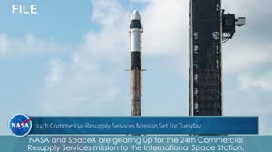 Kennedy Countdown for Dec. 17, 2021