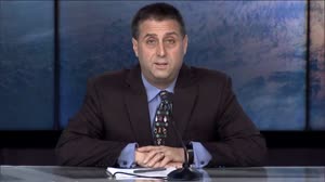 SpaceX CRS-24 PreLaunch News Conference