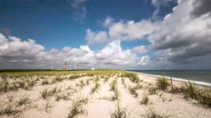 Artemis I - Arrival at the Pad