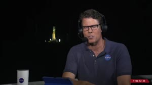 Rocket Lab Capstone Live Launch Coverage