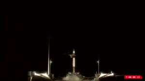 Rocket Lab Capstone Live Launch Coverage - ROCKET VIEWS