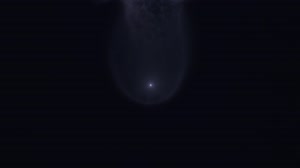 NASA/SpaceX CRS-25 Isolated Launch Views