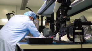 MSolo Vibe Fixture Removal