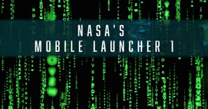 Broll of the ML-1 Systems