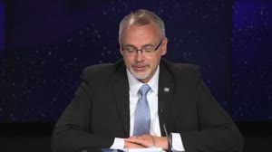 Artemis I Launch Update: Post-Scrub News Conference