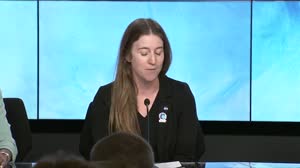 SWOT Science Briefing