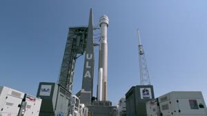 NASAâ€™s Commercial Crew Program: Leading the Way in Human Spaceflight