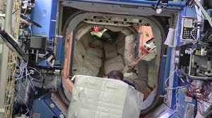 ISS@25: Opportunities