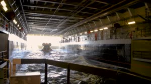 URT-11 General Overview Package