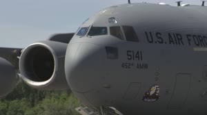 Europa Clipper Arrival