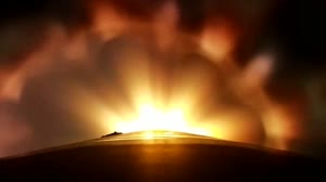 Rocket Lab PREFIRE-1 Launch