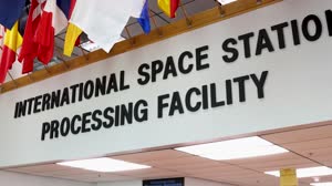 PH-07 Preflight Harvest