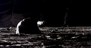 IPEx Testbed Filming