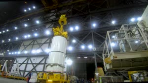 Artemis_II_Stacking_Timelapse