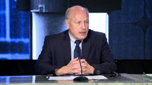 NASA's SpaceX Crew-11 Prelaunch News Conference - 720p