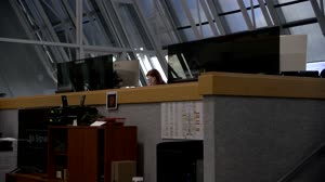 Artemis II 23rd Cryo Simulation and 24th Terminal Count Simulation