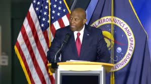 NASA's Day of Remembrance 2026 - 720p