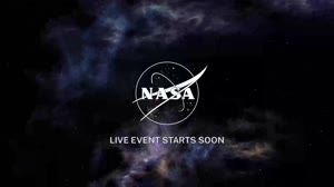 NASA's SpaceX Crew-12 Prelaunch News Conference - 4K