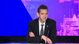 Next Steps for Artemis Campaign News Conference