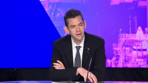 Next Steps for Artemis Campaign News Conference