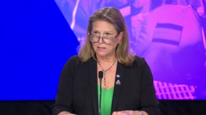 Artemis II Flight Readiness Review News Conference